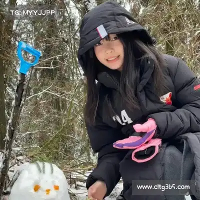 孟兴英