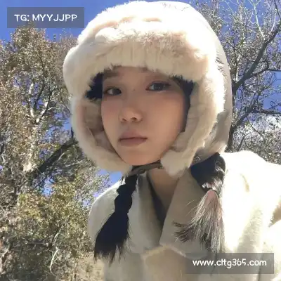 明贞梦
